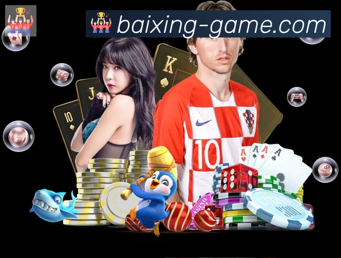 App 展示图